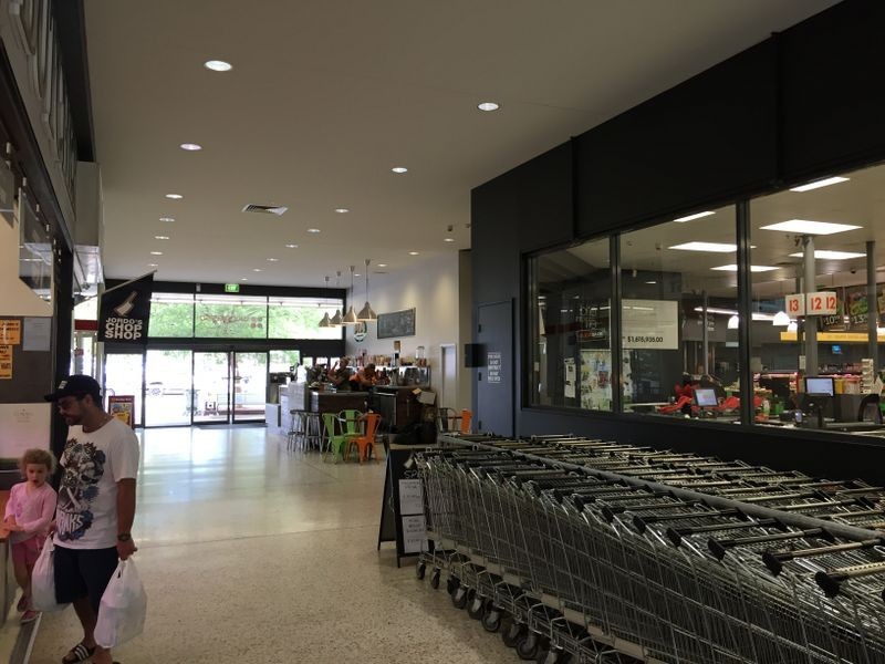 14 & 15/12 Sangster, Wanniassa ACT 2903
