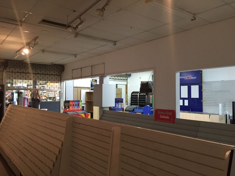 14 & 15/12 Sangster, Wanniassa ACT 2903