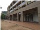 67/12 Challis Street, Dickson ACT 2602