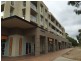 67/12 Challis Street, Dickson ACT 2602