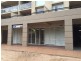 67/12 Challis Street, Dickson ACT 2602