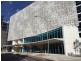 Suite G2/14 Furzer Street, Phillip ACT 2606