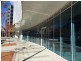 Suite G2/14 Furzer Street, Phillip ACT 2606