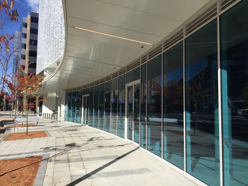 Suite G2/14 Furzer Street, Phillip ACT 2606