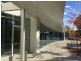 Suite G2/14 Furzer Street, Phillip ACT 2606