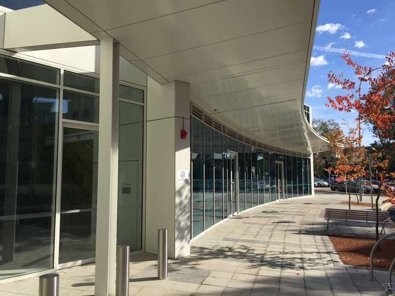 Suite G2/14 Furzer Street, Phillip ACT 2606