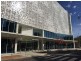 Suite G2/14 Furzer Street, Phillip ACT 2606