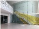 Suite G2/14 Furzer Street, Phillip ACT 2606
