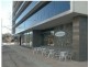 2 Ground Floor/28 University Avenue, City ACT 2601