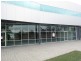 101 Flemington Road, Mitchell ACT 2911