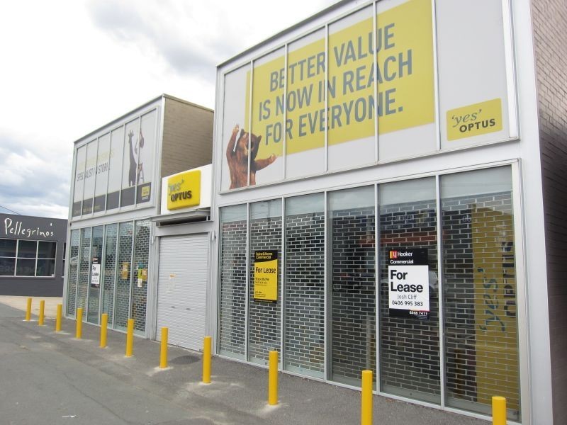 51 Wollongong Street, Fyshwick ACT 2609