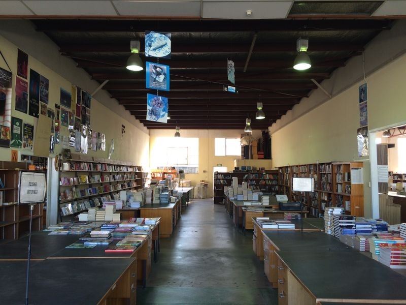 28-30 Kembla Street, Fyshwick ACT 2609