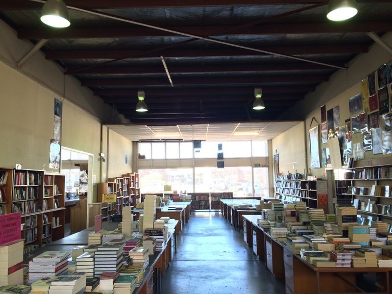 28-30 Kembla Street, Fyshwick ACT 2609