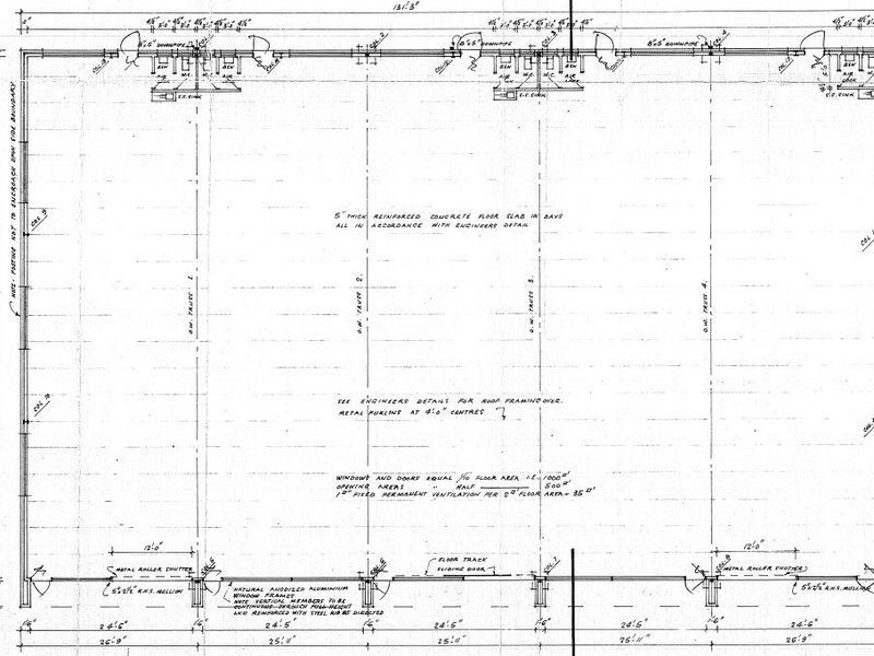 28-30 Kembla Street, Fyshwick ACT 2609