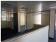 Unit 6/44 Hoskins Street, Mitchell ACT 2911