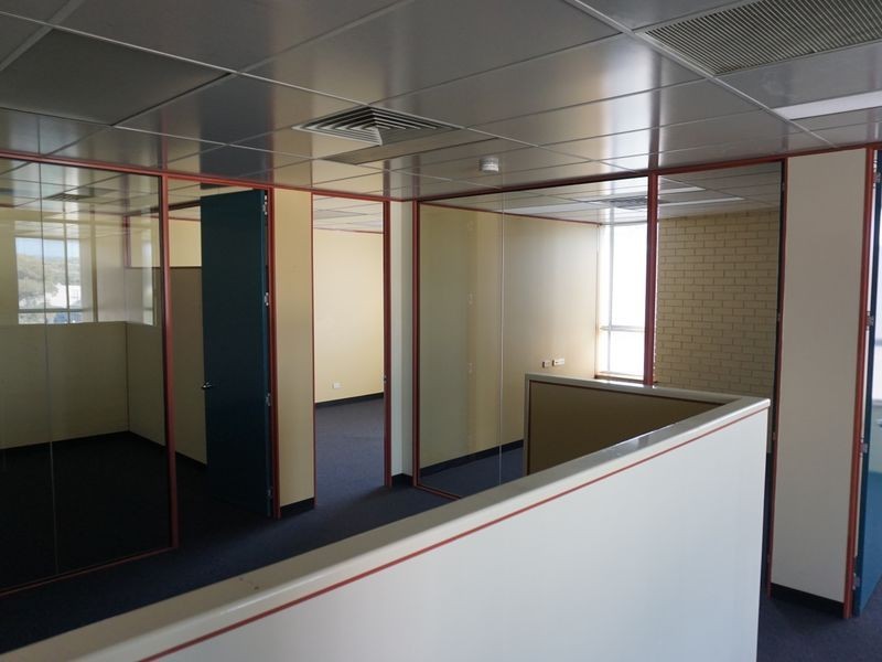 Unit 6/44 Hoskins Street, Mitchell ACT 2911