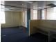 Unit 6/44 Hoskins Street, Mitchell ACT 2911