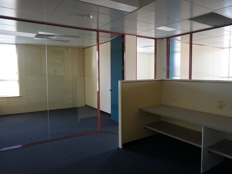 Unit 6/44 Hoskins Street, Mitchell ACT 2911