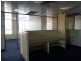 Unit 6/44 Hoskins Street, Mitchell ACT 2911