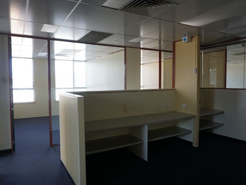 Unit 6/44 Hoskins Street, Mitchell ACT 2911