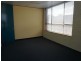 Unit 6/44 Hoskins Street, Mitchell ACT 2911