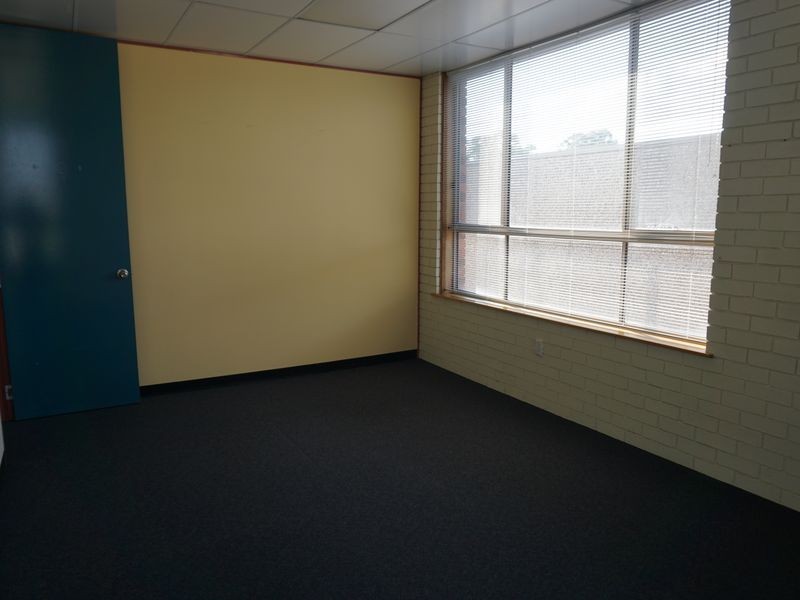 Unit 6/44 Hoskins Street, Mitchell ACT 2911