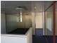 Unit 6/44 Hoskins Street, Mitchell ACT 2911