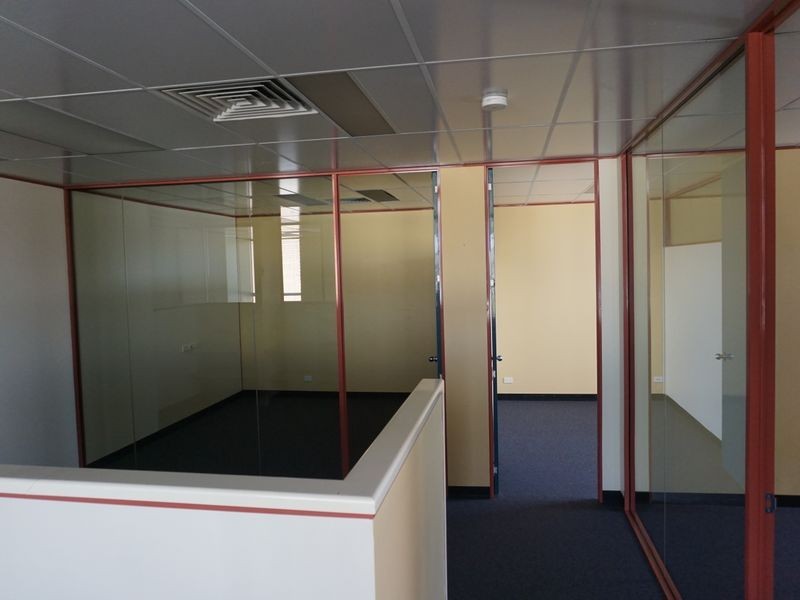 Unit 6/44 Hoskins Street, Mitchell ACT 2911
