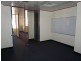 Unit 6/44 Hoskins Street, Mitchell ACT 2911