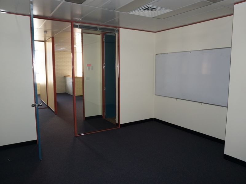 Unit 6/44 Hoskins Street, Mitchell ACT 2911