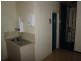 Unit 6/44 Hoskins Street, Mitchell ACT 2911