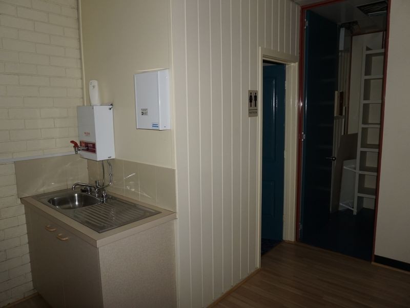 Unit 6/44 Hoskins Street, Mitchell ACT 2911