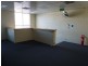 Unit 6/44 Hoskins Street, Mitchell ACT 2911