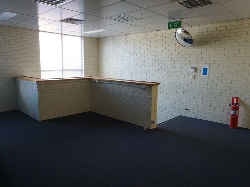 Unit 6/44 Hoskins Street, Mitchell ACT 2911