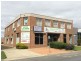 Unit 6/44 Hoskins Street, Mitchell ACT 2911