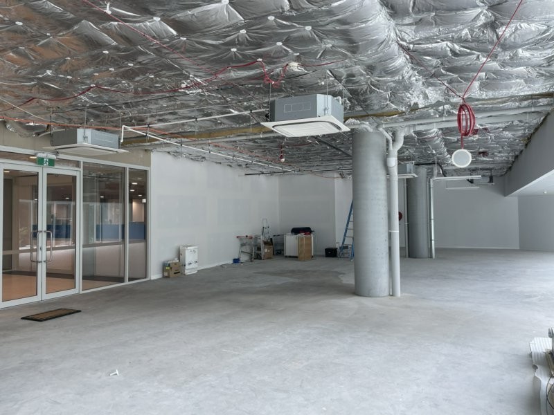 Level 1/14 Furzer Street, Phillip ACT 2606