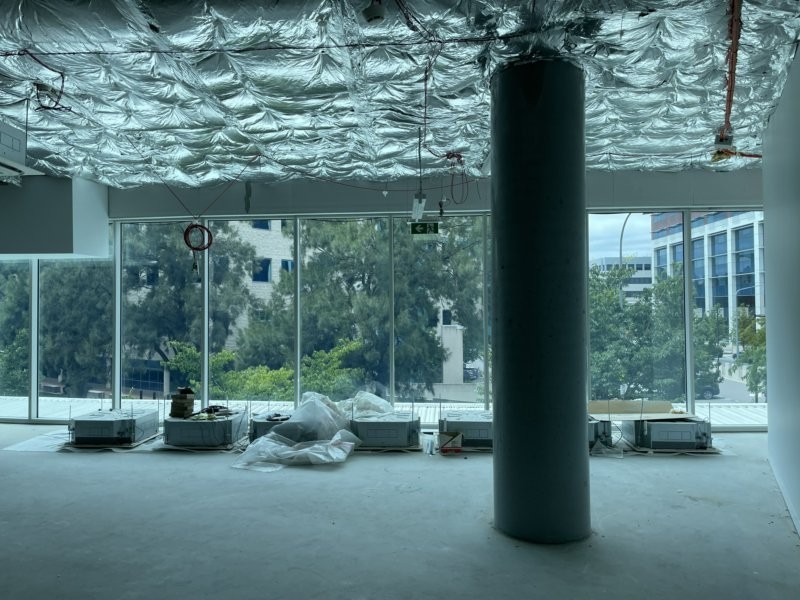 Level 1/14 Furzer Street, Phillip ACT 2606