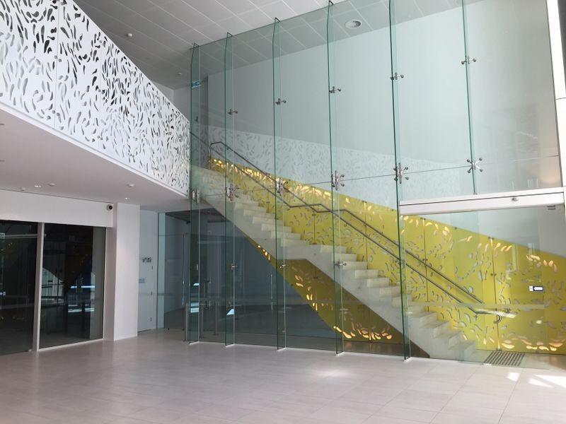 Level 1/14 Furzer Street, Phillip ACT 2606