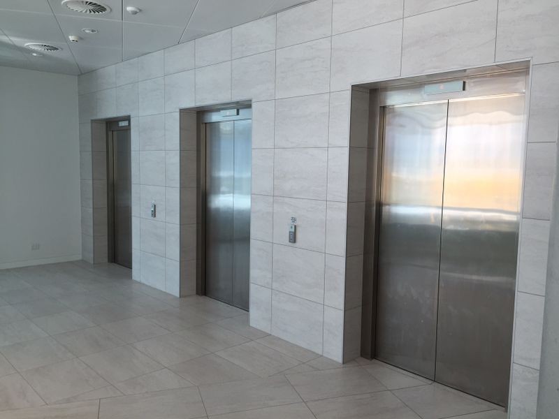 Level 1/14 Furzer Street, Phillip ACT 2606