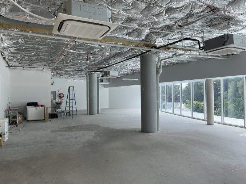 Level 1/14 Furzer Street, Phillip ACT 2606