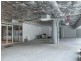 Level 1/14 Furzer Street, Phillip ACT 2606