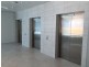 Level 1/14 Furzer Street, Phillip ACT 2606