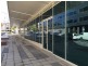 Level 1/14 Furzer Street, Phillip ACT 2606