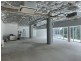 Level 1/14 Furzer Street, Phillip ACT 2606