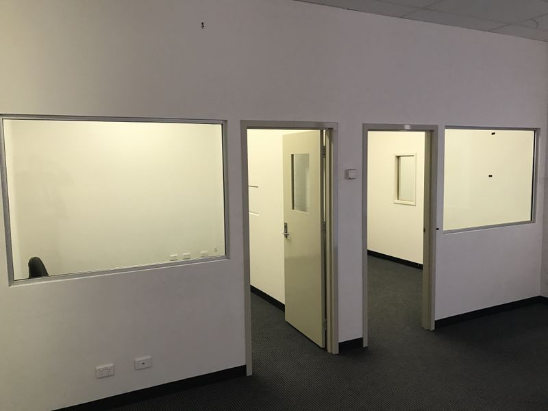 3/107 Wollongong Street, Fyshwick ACT 2609