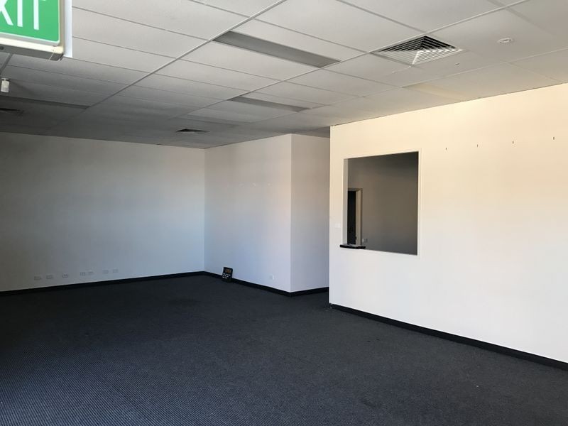 3/107 Wollongong Street, Fyshwick ACT 2609