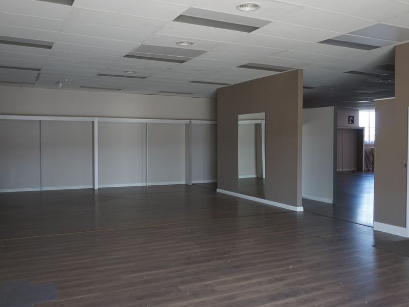 4/107 Wollongong Street, Fyshwick ACT 2609