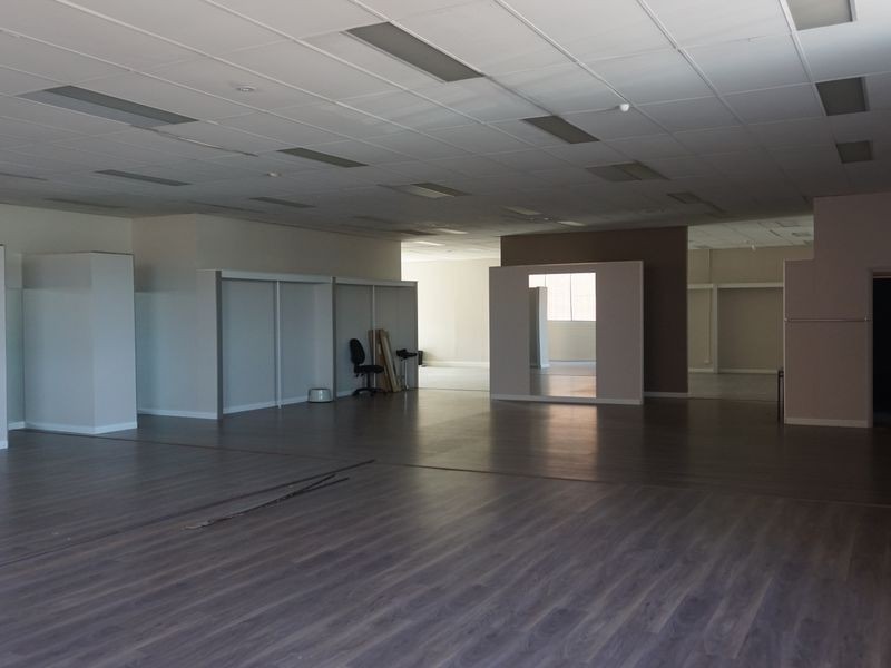 4/107 Wollongong Street, Fyshwick ACT 2609