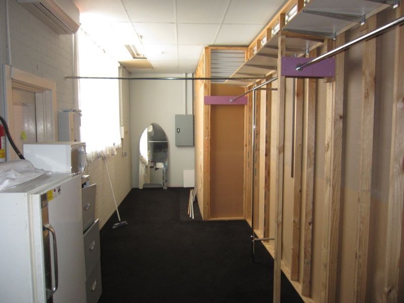 5/107 Wollongong Street, Fyshwick ACT 2609