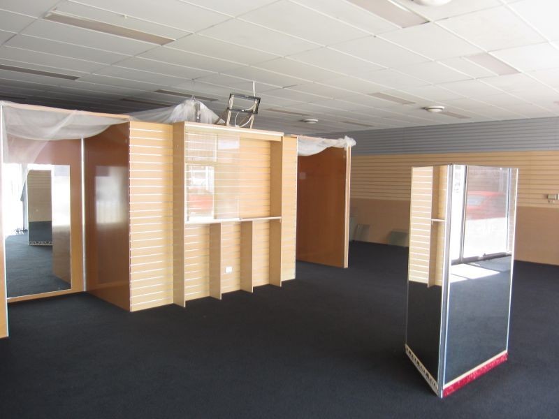 5/107 Wollongong Street, Fyshwick ACT 2609